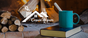 Coș de fum — de ce este esențial pentru siguranța casei