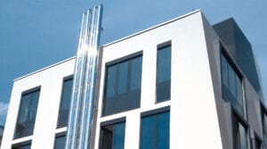 Coș de fum inox Schiedel ICS — tot ce trebuie să știi
