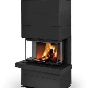 Semineu modular Cara C03