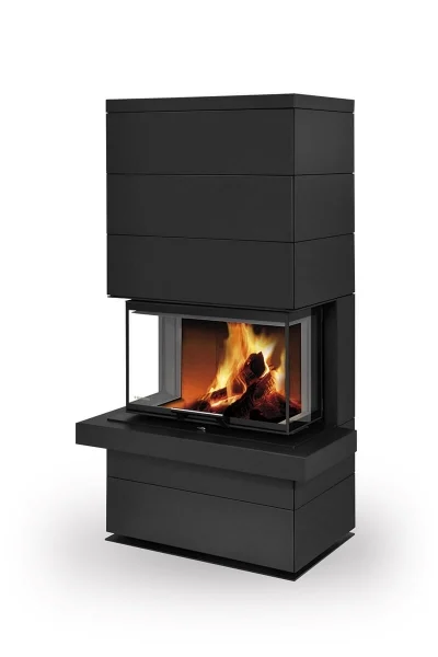 Semineu modular Cara C03