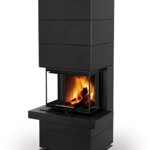 Semineu modular Cara CS03