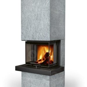 Semineu modular Cara CS02