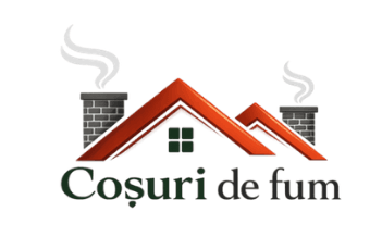 Cosuri de fum