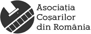 Asociația Coșarilor din România
