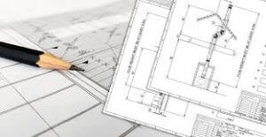Dimensionare cos de fum
