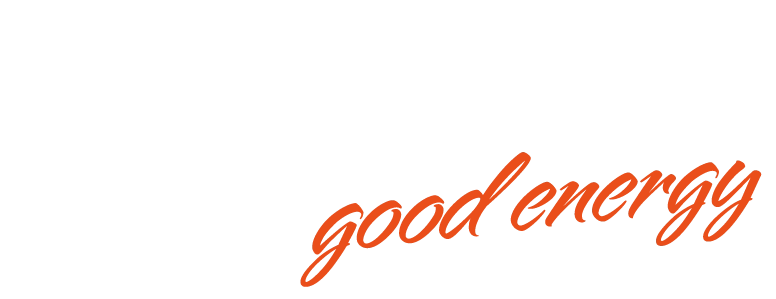 Stabica